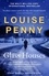 Glass Houses. (A Chief Inspector Gamache Mystery Book 13)