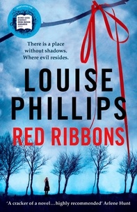 Louise Phillips - Red Ribbons.