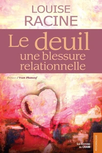 Le deuil