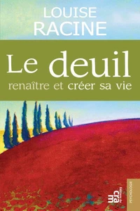 Le deuil