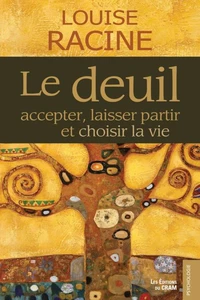 Le deuil