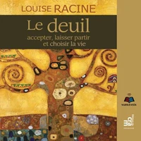 Le deuil