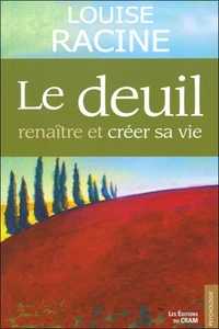 Le deuil