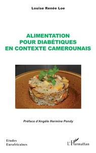 Alimentation pour diabétiques en contexte camerounais