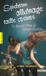 Syndrome allumage taille cosmique