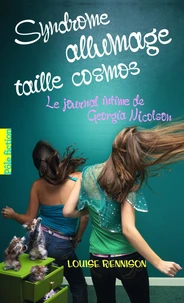 Syndrome allumage taille cosmique