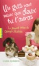 Louise Rennison - Le journal intime de Georgia Nicolson Tome 8 : Un gus vaut mieux que deux tu l'auras.