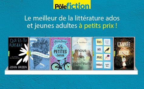 Le journal intime de Georgia Nicolson Tome 9 Le coup passa si près que le félidé fit un écart