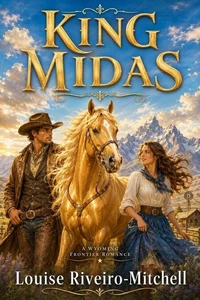 King Midas