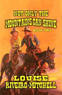 Not Only the Mountains Can Shine