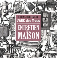 L'ABC des trucs