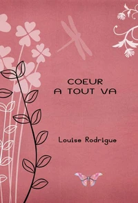 Cœur à tout va