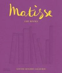 Matisse
