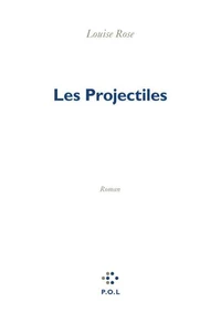 Les projectiles