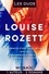 Les duos - Louise Rozett (2 romans)