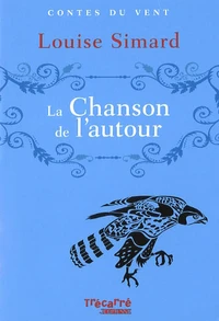La Chanson de l'autour