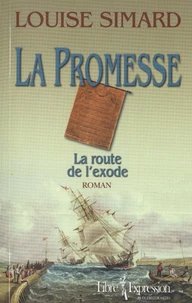 La Promesse