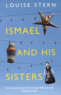 Louise Stern - Ismael and His Sisters.