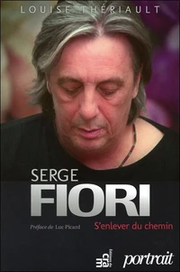 Serge Fiori