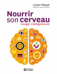 Nourrir son cerveau