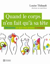 Quand le corps n'en fait qu'à sa tête