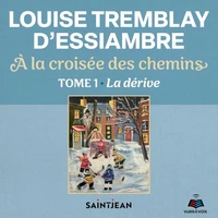 La dérive