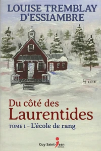L'école de rang