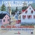 Louise Tremblay d'Essiambre et Denise Tessier - Du côté des Laurentides, tome 3 - La maison du docteur.
