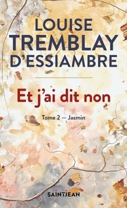 Ebook Mobile Farsi Télécharger Et j'ai dit non Tome 2 DJVU iBook FB2 (French Edition)
