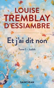 Et j'ai dit non