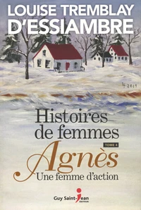 Agnès