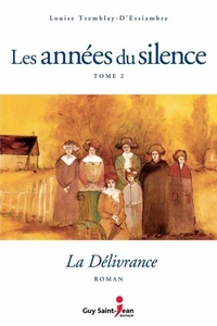 La délivrance