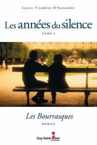 Les Bourrasques