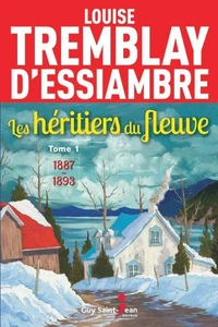 1887-1893