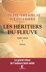 1887-1914