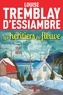 Louise Tremblay d'Essiambre - Les héritiers du fleuve  : Les héritiers du fleuve, tome 1 - 1918-1929.