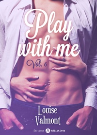 Louise Valmont - Play with me - 6.