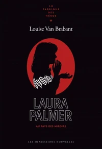 Laura Palmer