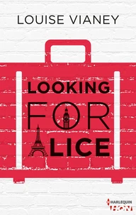 Looking for Alice