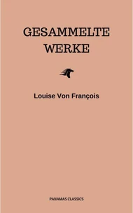Gesammelte Werke