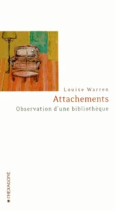Attachements