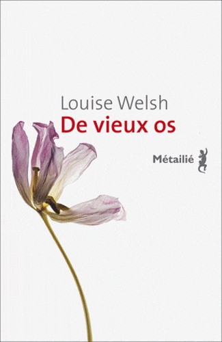 De vieux os - Occasion