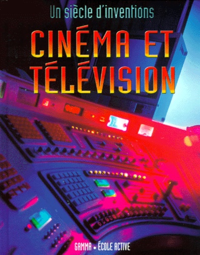 Louise Wordsworth - Cinema Et Television.
