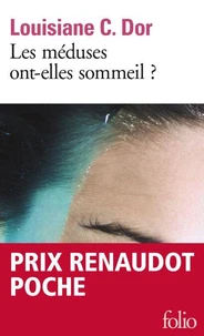 Les méduses ont-elles sommeil ?