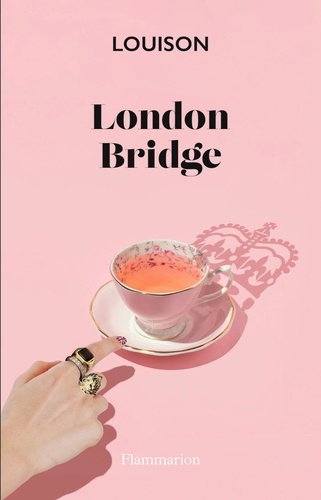 London Bridge - Occasion