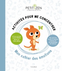Activités pour me concentrer.pdf