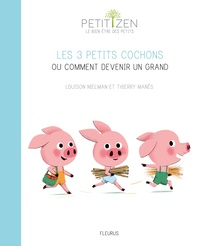 Les 3 petits cochons ou comment devenir un grand.pdf