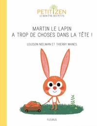 Martin le lapin a trop de choses dans la tête!.pdf