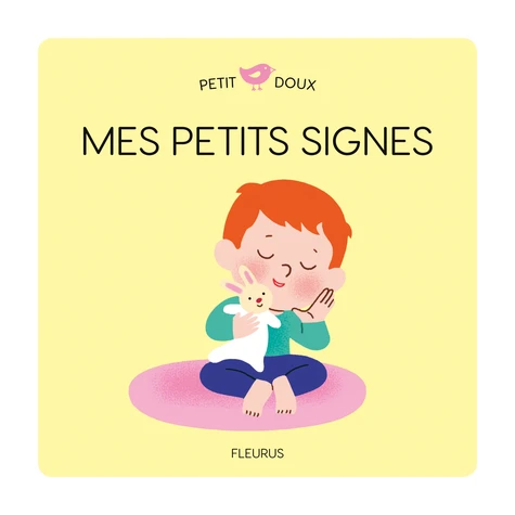 <a href="/node/36398">Mes petits signes</a>