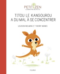 Titou le kangourou a du mal à se concentrer.pdf